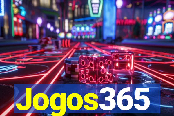 Jogos365