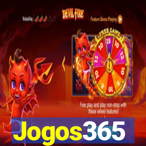 Jogos365