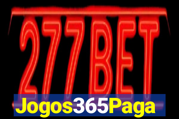 Jogos365Paga