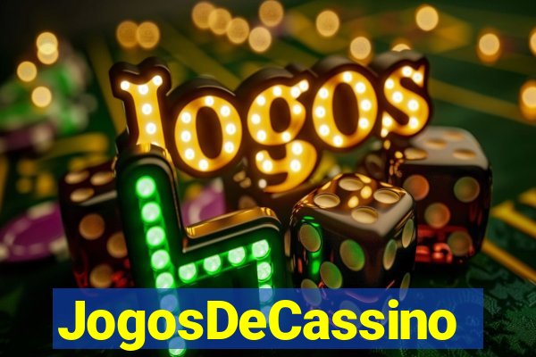 JogosDeCassino