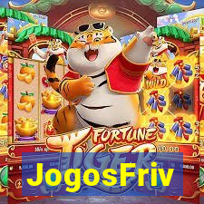 JogosFriv