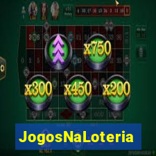 JogosNaLoteria