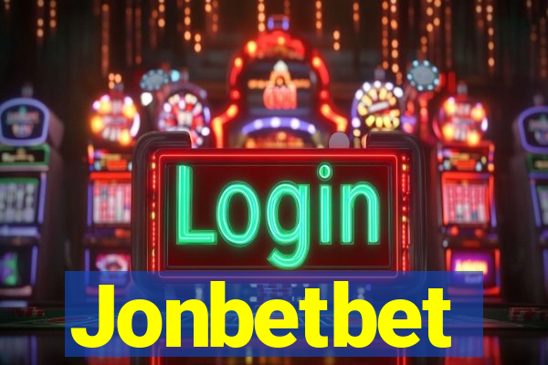 Jonbetbet