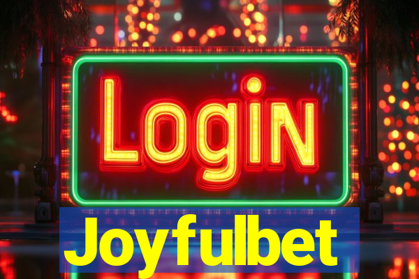 Joyfulbet