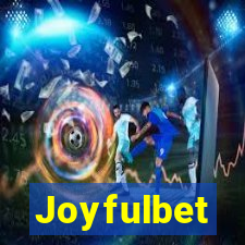 Joyfulbet