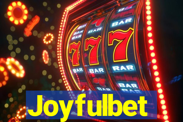 Joyfulbet