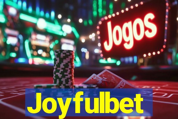 Joyfulbet