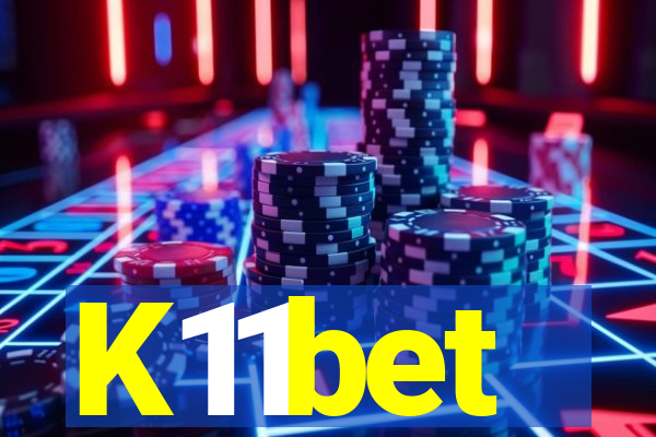 K11bet