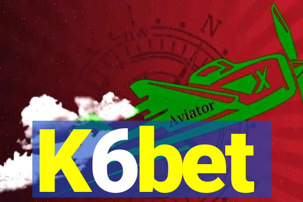 K6bet