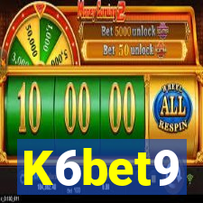 K6bet9