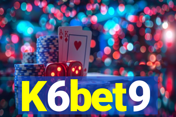 K6bet9