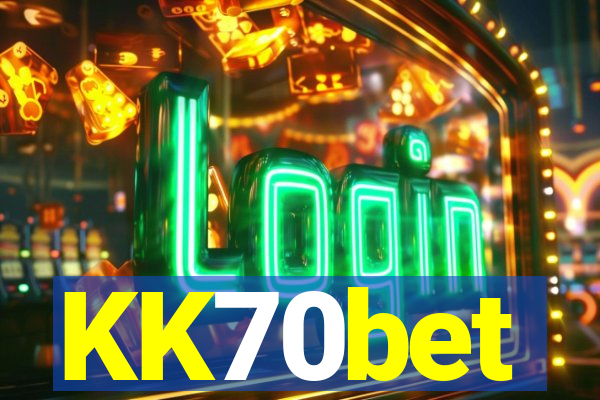 KK70bet