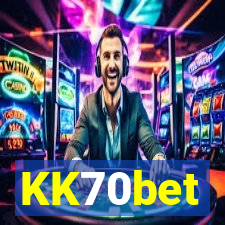 KK70bet