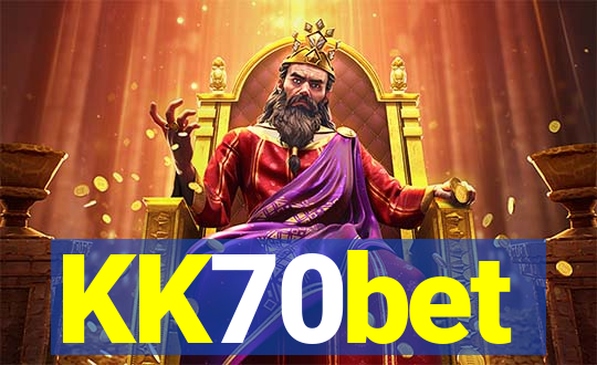 KK70bet