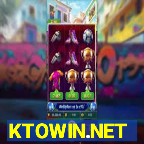 KTOWIN.NET