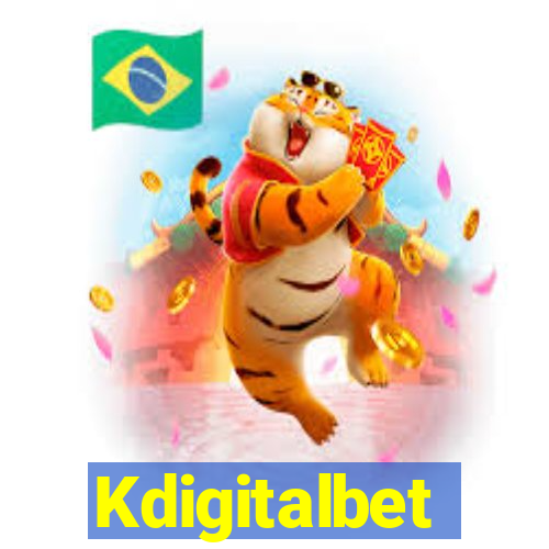 Kdigitalbet