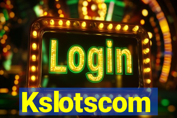 Kslotscom