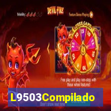 L9503Compilado