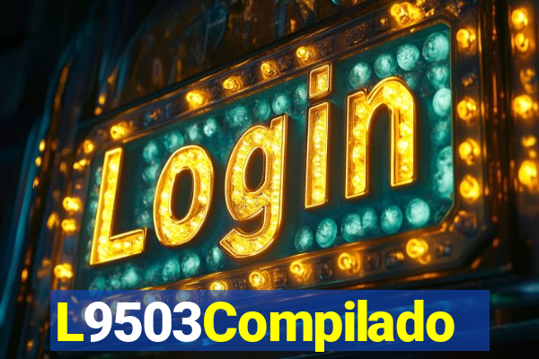 L9503Compilado