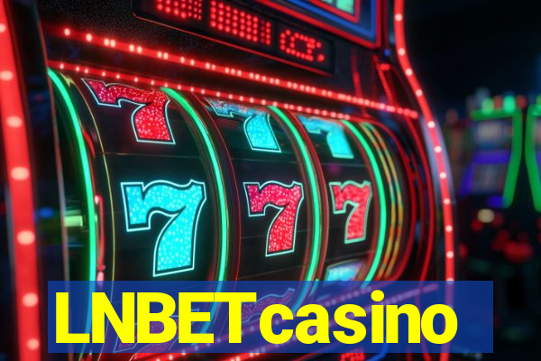 LNBETcasino