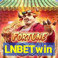 LNBETwin