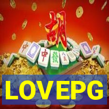 LOVEPG