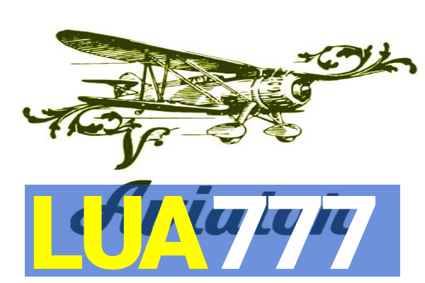 LUA777