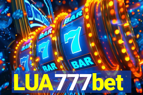 LUA777bet