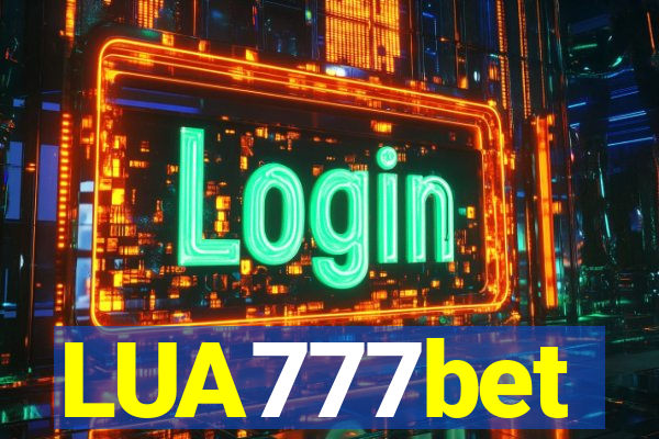 LUA777bet