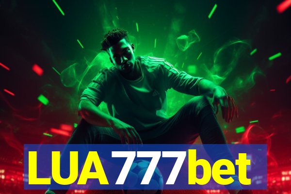 LUA777bet