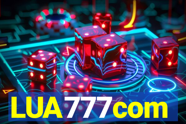 LUA777com