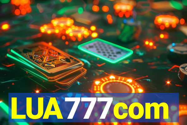 LUA777com