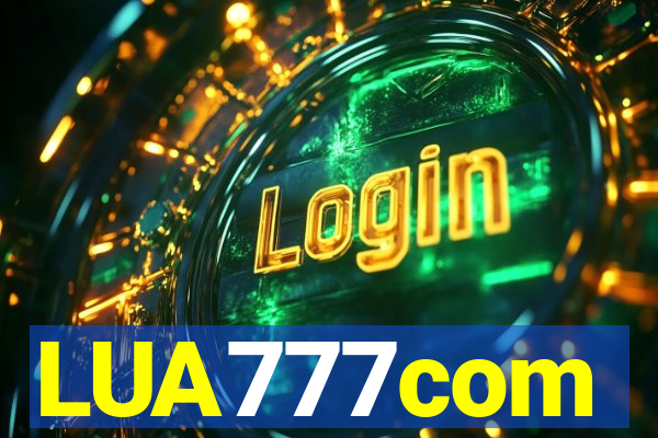 LUA777com