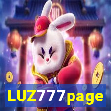 LUZ777page