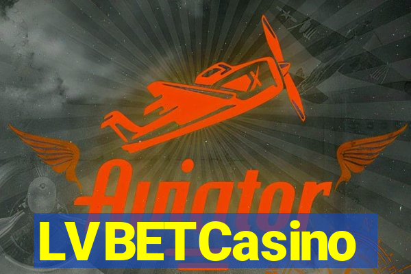 LVBETCasino