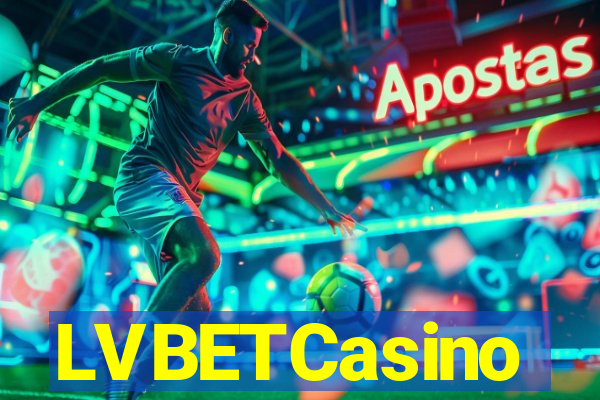 LVBETCasino