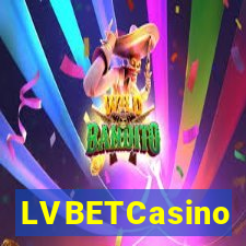 LVBETCasino