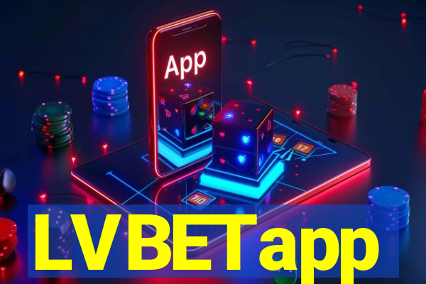 LVBETapp