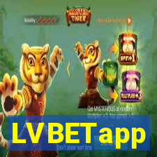 LVBETapp