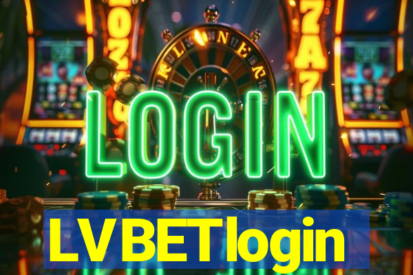 LVBETlogin