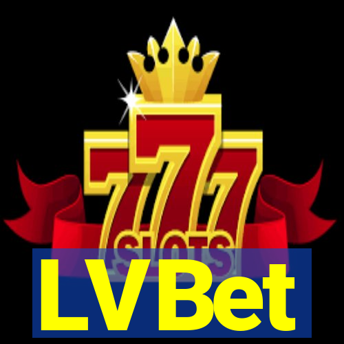 LVBet