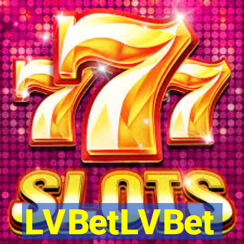 LVBetLVBet