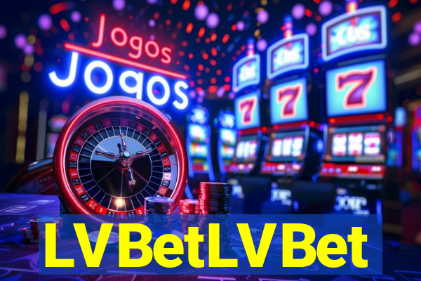 LVBetLVBet