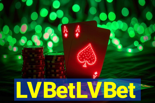 LVBetLVBet