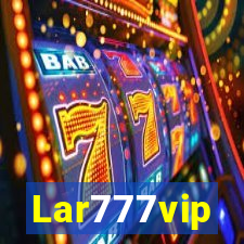 Lar777vip