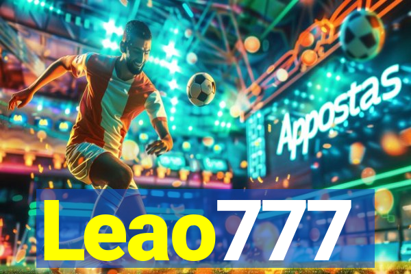 Leao777