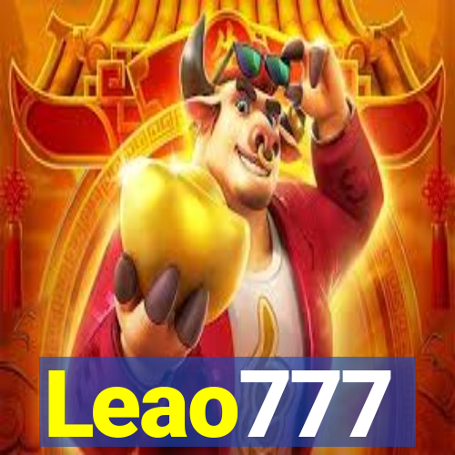 Leao777