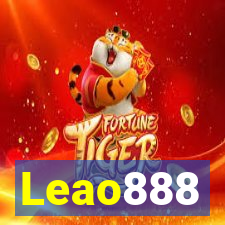 Leao888