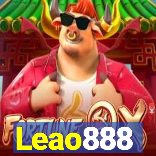 Leao888