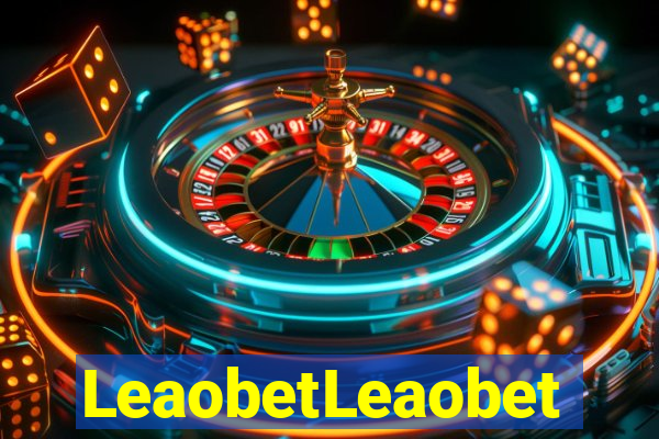 LeaobetLeaobet